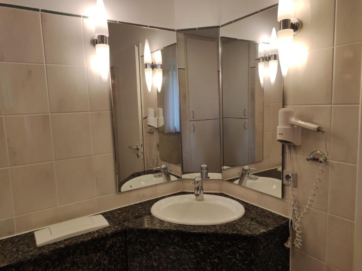 Ferienwohnung Traumurlaub Eine Maisonettwohnung Mit 2 Baedern Dewichow Экстерьер фото