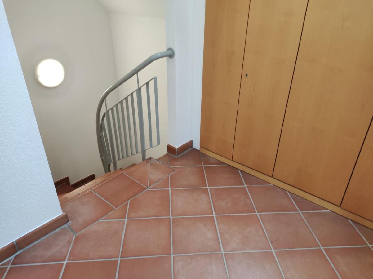Ferienwohnung Traumurlaub Eine Maisonettwohnung Mit 2 Baedern Dewichow Экстерьер фото