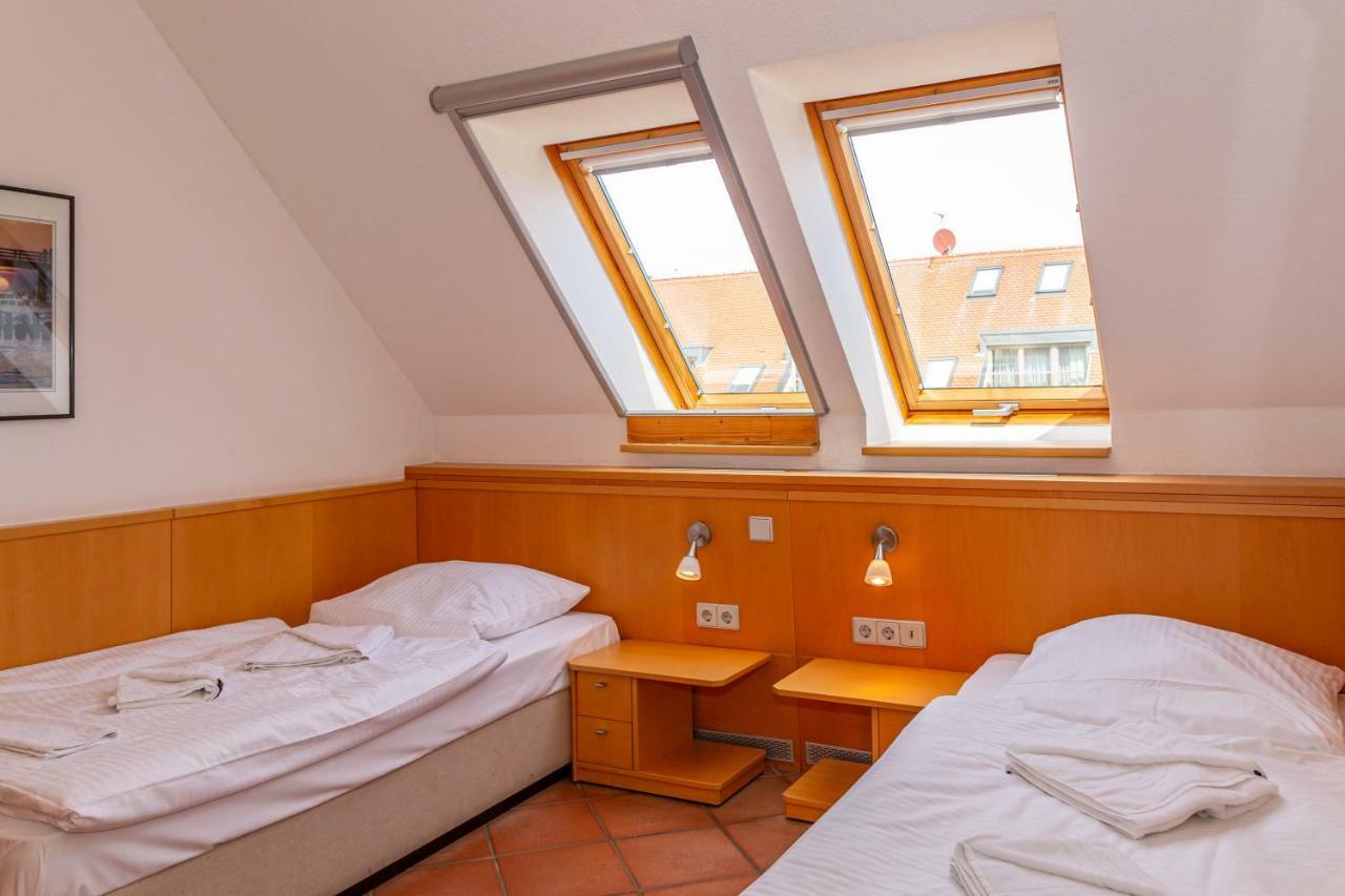 Ferienwohnung Traumurlaub Eine Maisonettwohnung Mit 2 Baedern Dewichow Экстерьер фото
