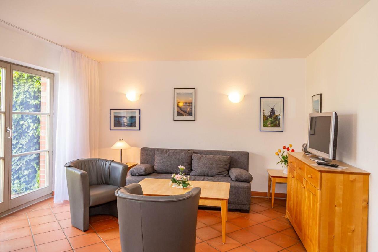 Ferienwohnung Traumurlaub Eine Maisonettwohnung Mit 2 Baedern Dewichow Экстерьер фото