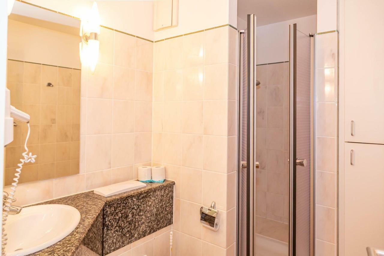 Ferienwohnung Traumurlaub Eine Maisonettwohnung Mit 2 Baedern Dewichow Экстерьер фото